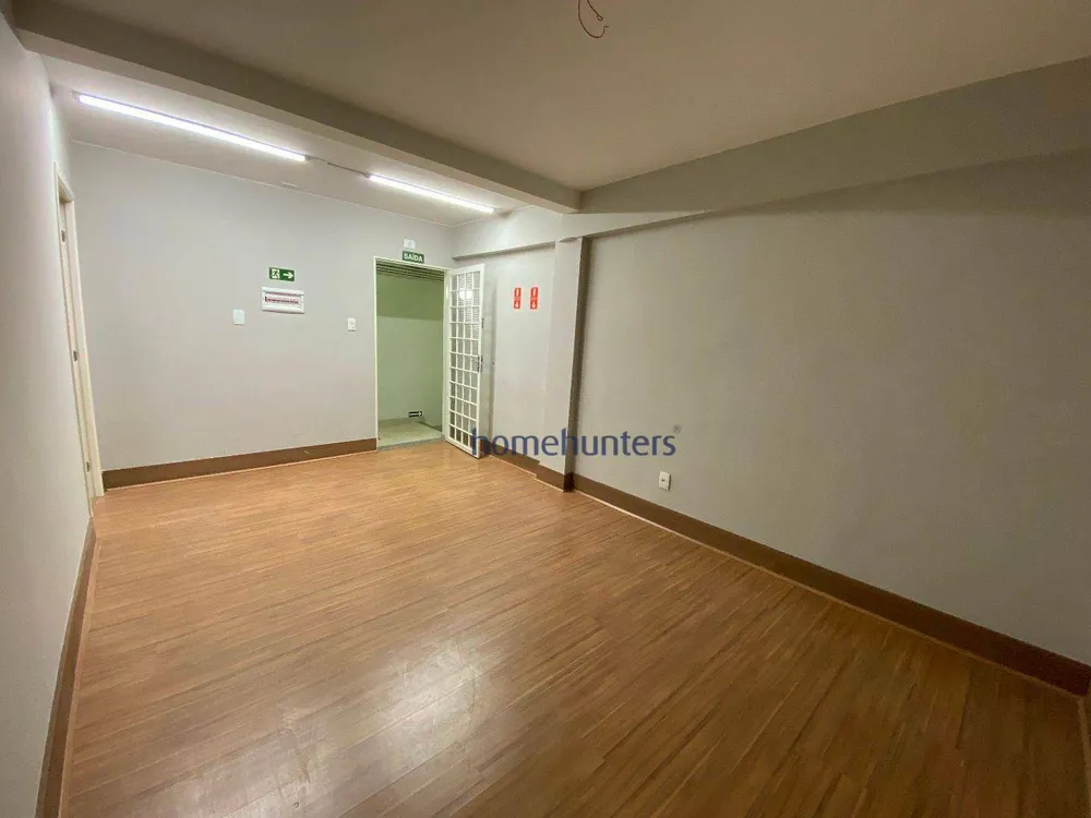 Loja-Salão, 250 m² - Foto 3