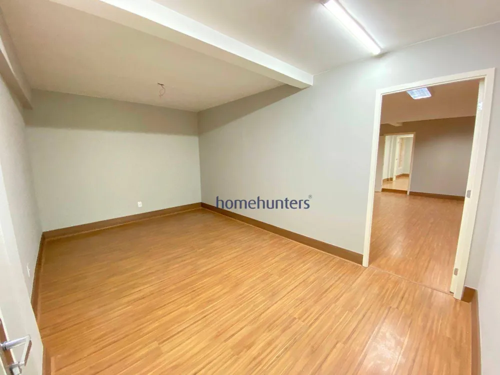 Loja-Salão, 250 m² - Foto 1