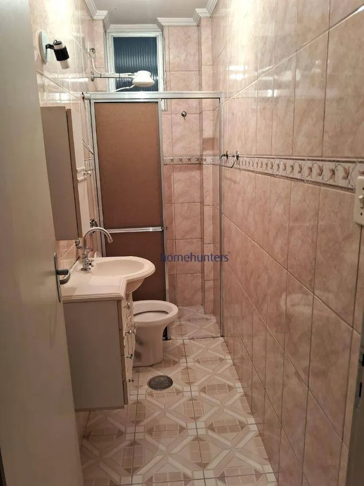 Apartamento, 3 quartos, 130 m² - Foto 3