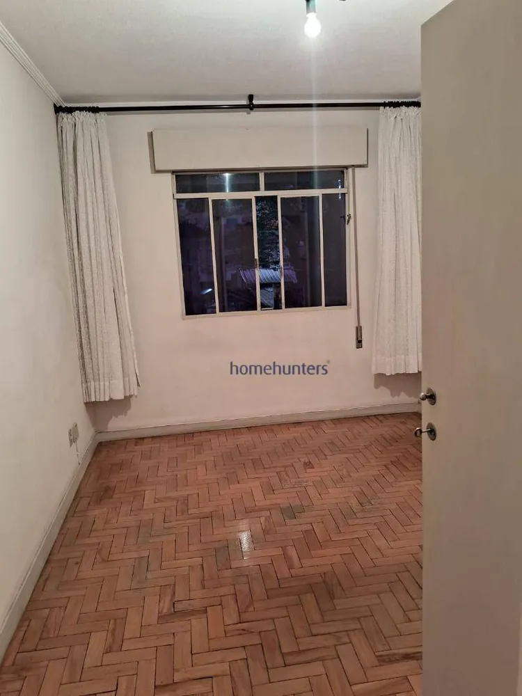 Apartamento, 3 quartos, 130 m² - Foto 4