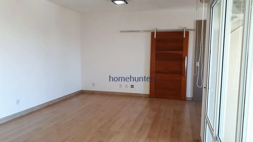 Apartamento, 3 quartos, 116 m² - Foto 4