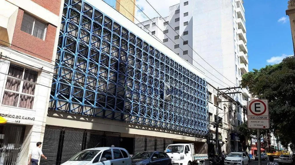 Sala-Conjunto, 50 m² - Foto 1