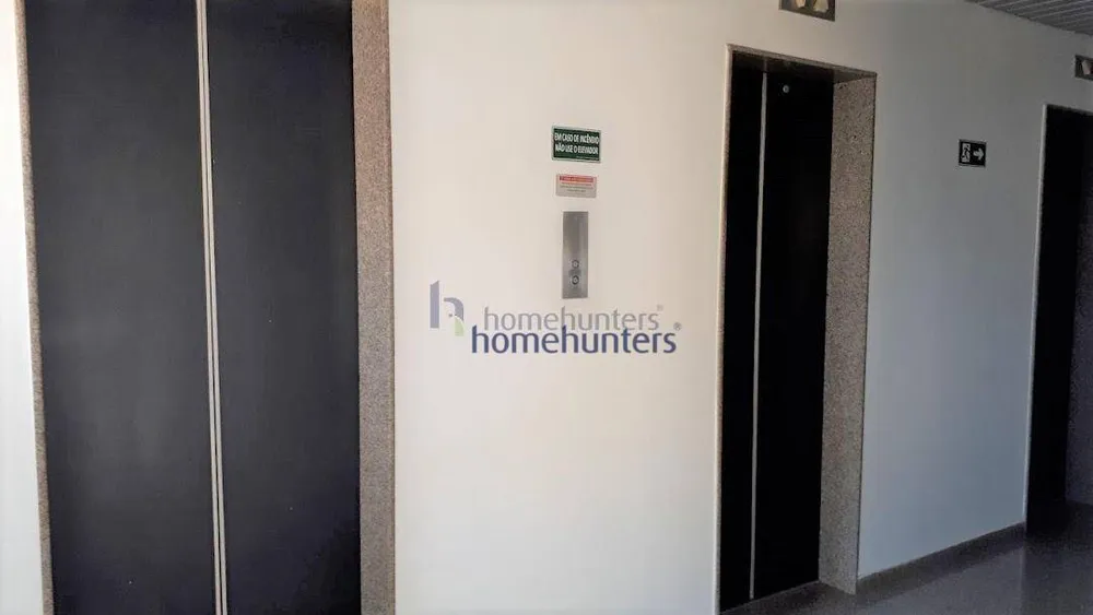 Sala-Conjunto, 50 m² - Foto 3
