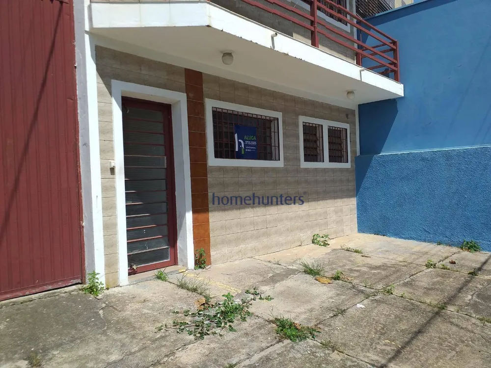 Depósito-Galpão, 312 m² - Foto 2