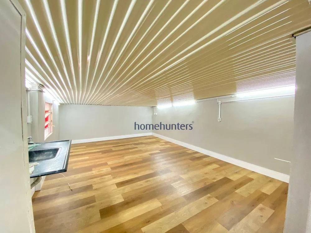 Sala-Conjunto, 150 m² - Foto 2
