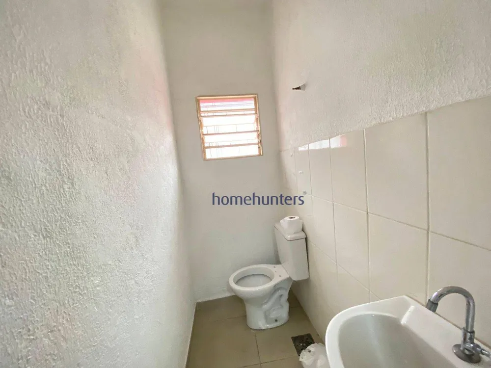Sala-Conjunto, 150 m² - Foto 4