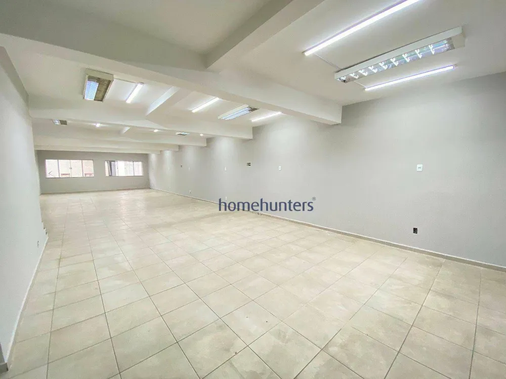 Sala-Conjunto, 150 m² - Foto 1