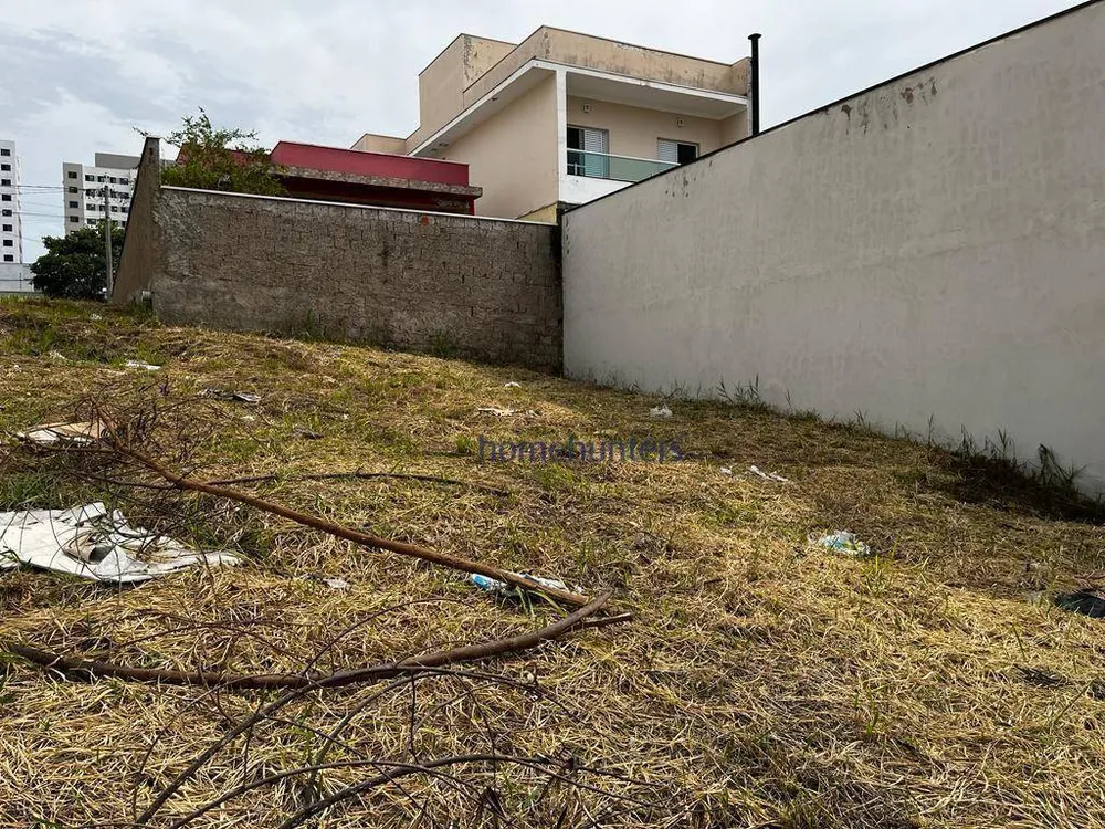 Terreno, 200 m² - Foto 4
