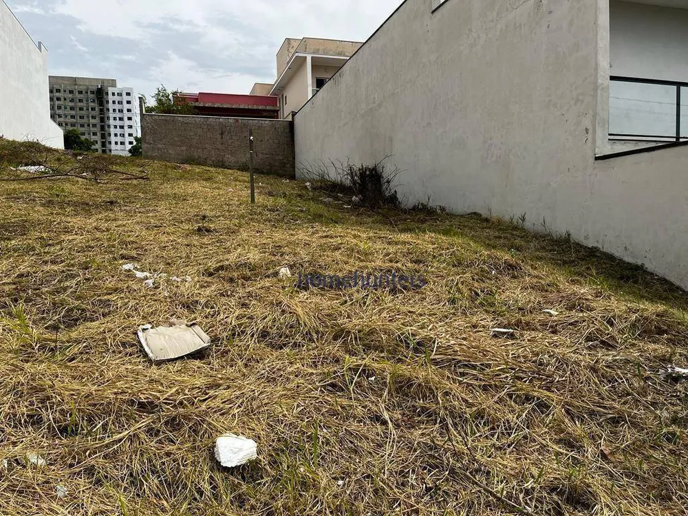 Terreno, 200 m² - Foto 3