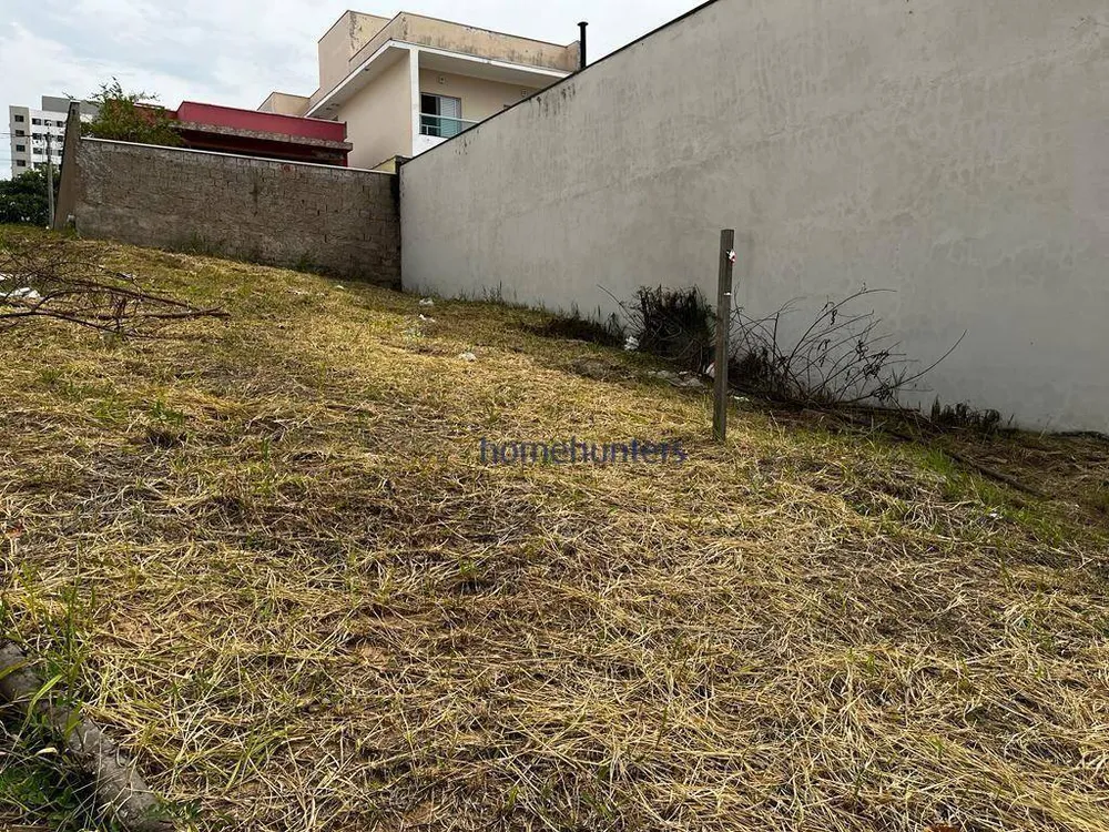 Terreno, 200 m² - Foto 2