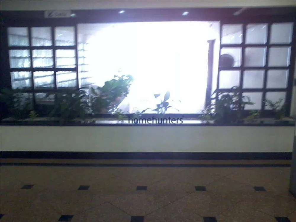 Sala-Conjunto, 45 m² - Foto 4