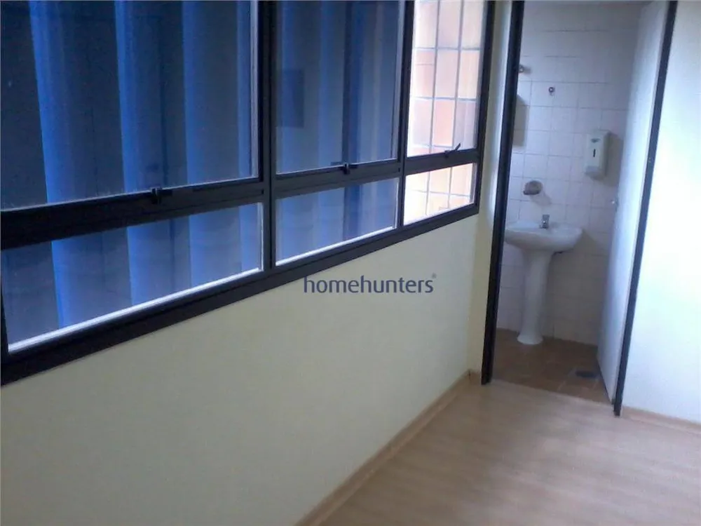 Sala-Conjunto, 45 m² - Foto 3