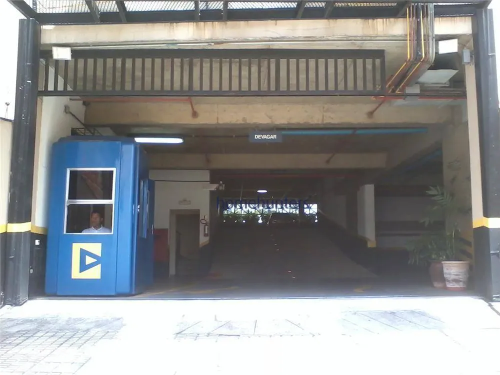 Sala-Conjunto, 45 m² - Foto 2