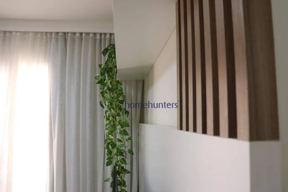 Apartamento, 2 quartos, 57 m² - Foto 4