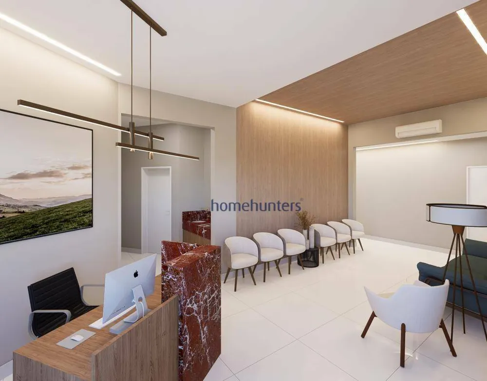 Casa, 201 m² - Foto 3