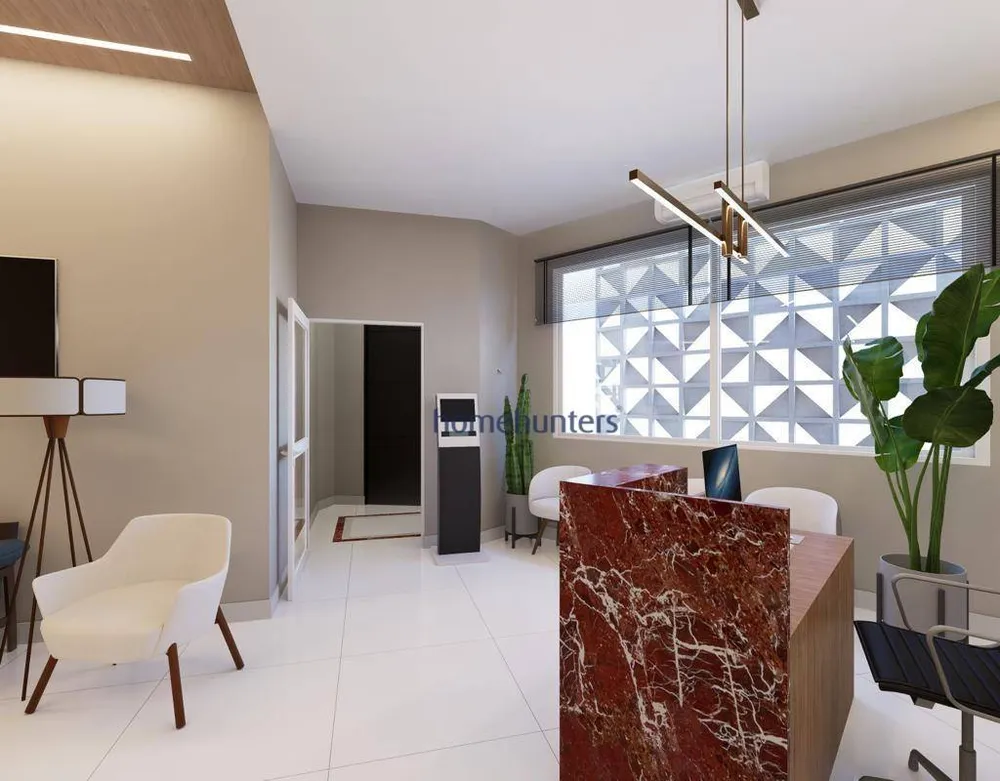 Casa, 201 m² - Foto 4