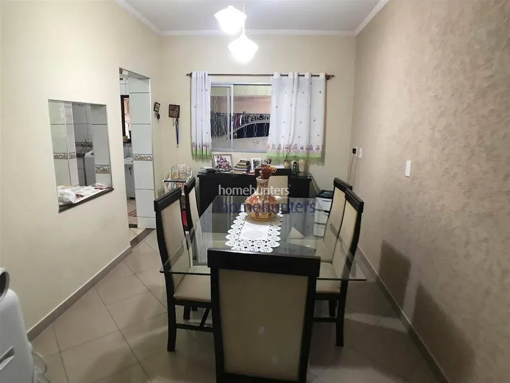 Casa, 4 quartos, 283 m² - Foto 3