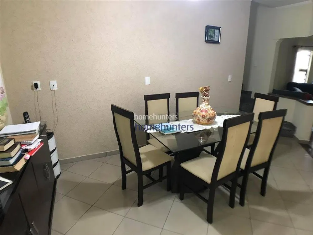 Casa, 4 quartos, 283 m² - Foto 4