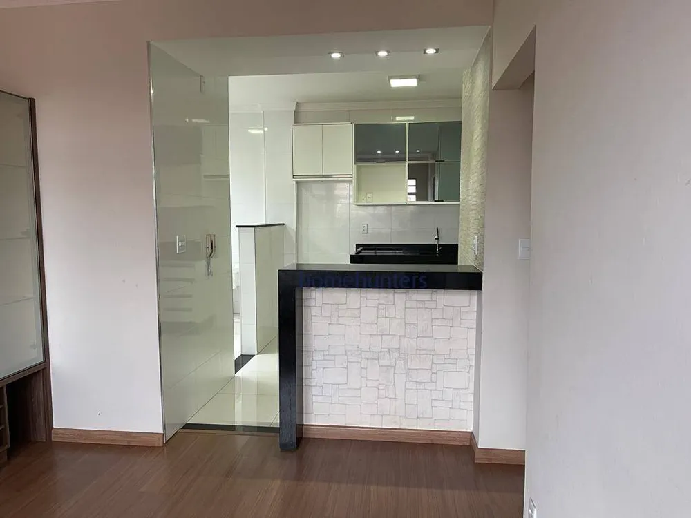 Apartamento, 2 quartos, 70 m² - Foto 4