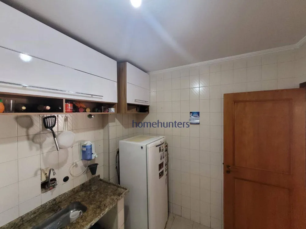 Apartamento, 2 quartos, 79 m² - Foto 4