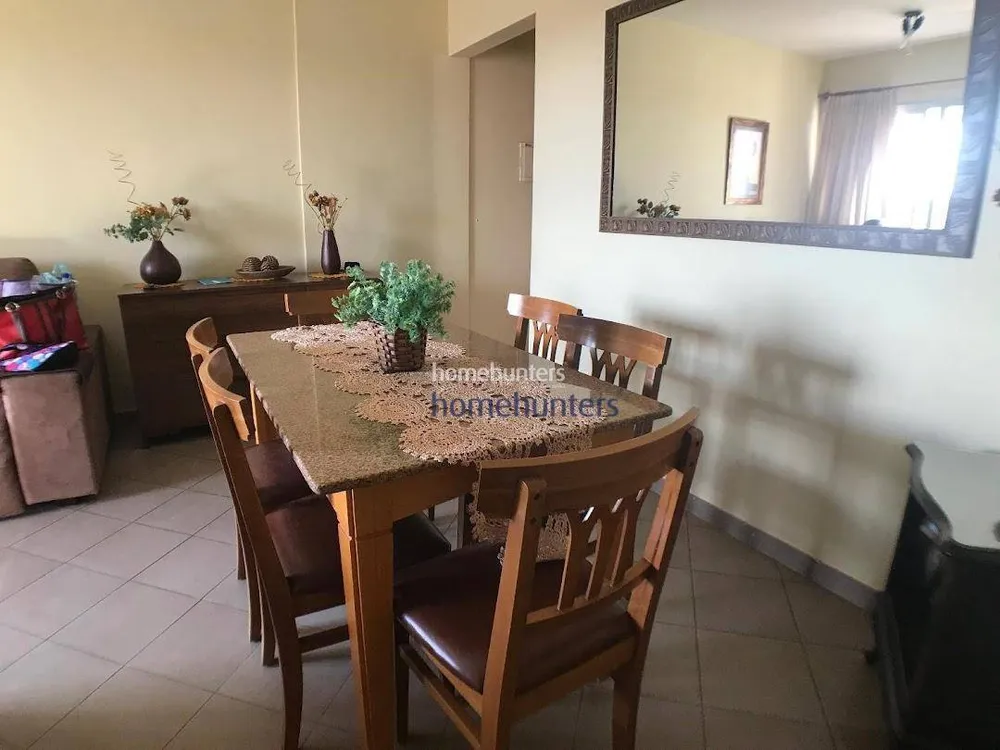 Apartamento, 3 quartos, 85 m² - Foto 2