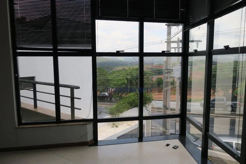 Depósito-Galpão, 1040 m² - Foto 3