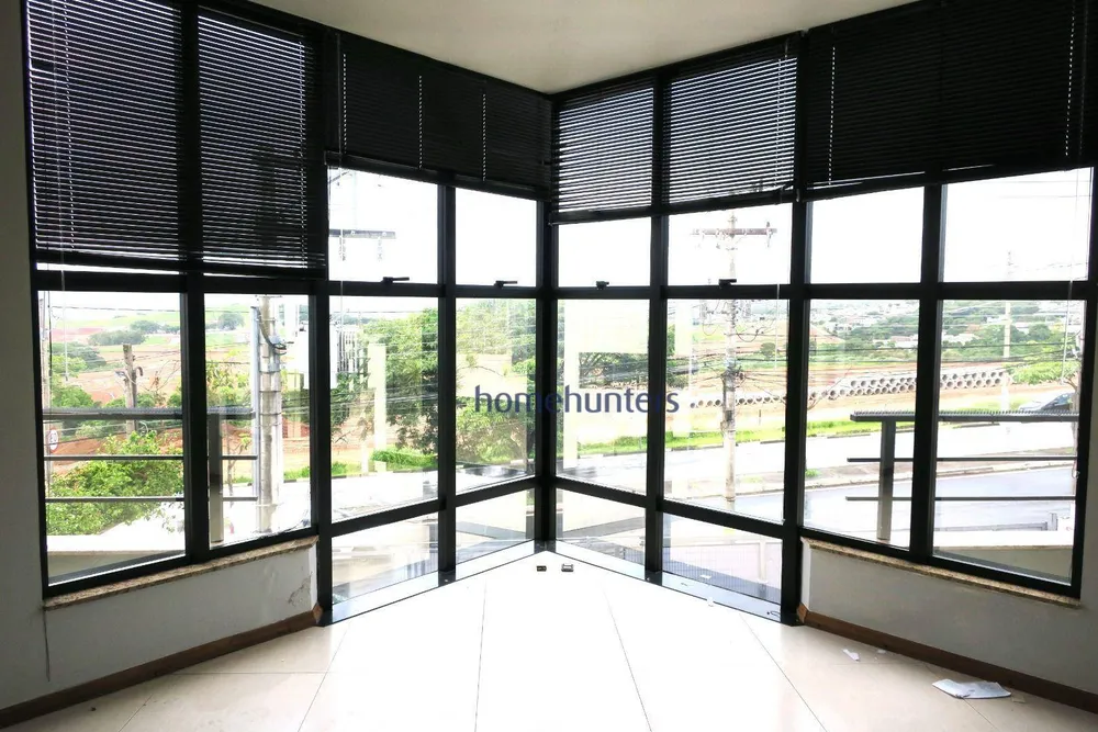 Depósito-Galpão, 1040 m² - Foto 4