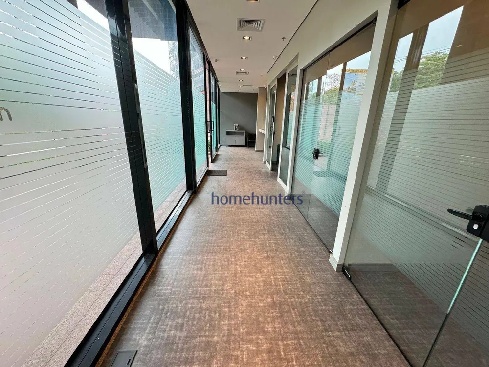 Sala-Conjunto, 160 m² - Foto 4