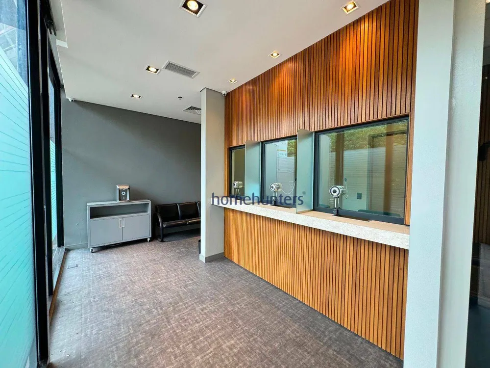 Sala-Conjunto, 160 m² - Foto 3