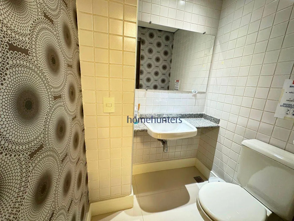 Sala-Conjunto, 102 m² - Foto 3