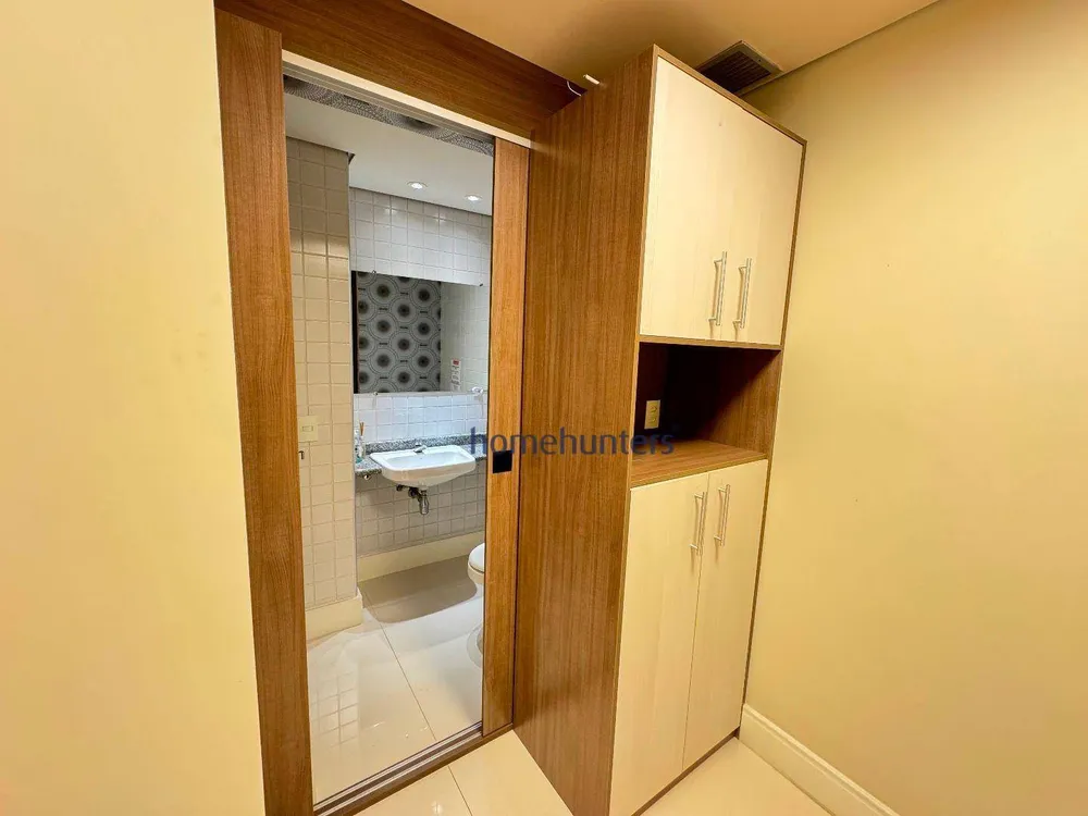 Sala-Conjunto, 102 m² - Foto 2