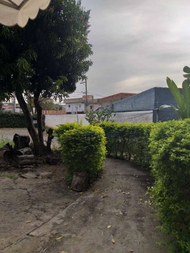 Casa, 1 quarto, 207 m² - Foto 4