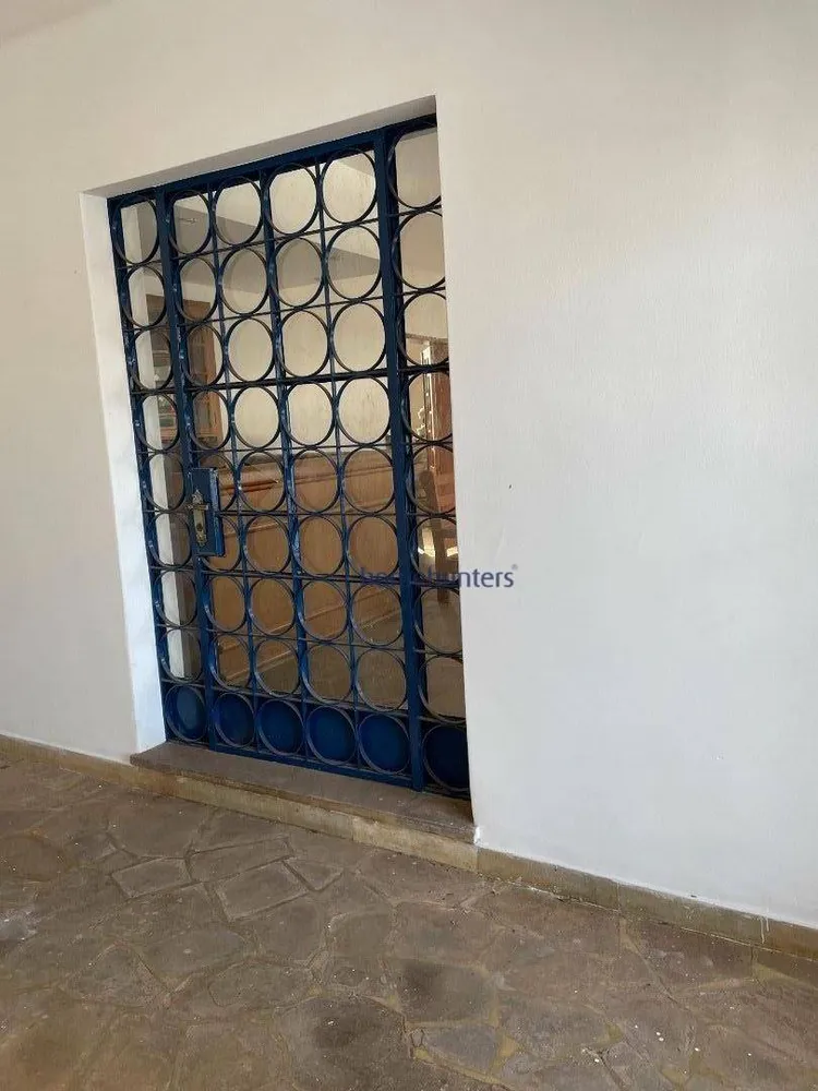 Casa, 5 quartos, 500 m² - Foto 4