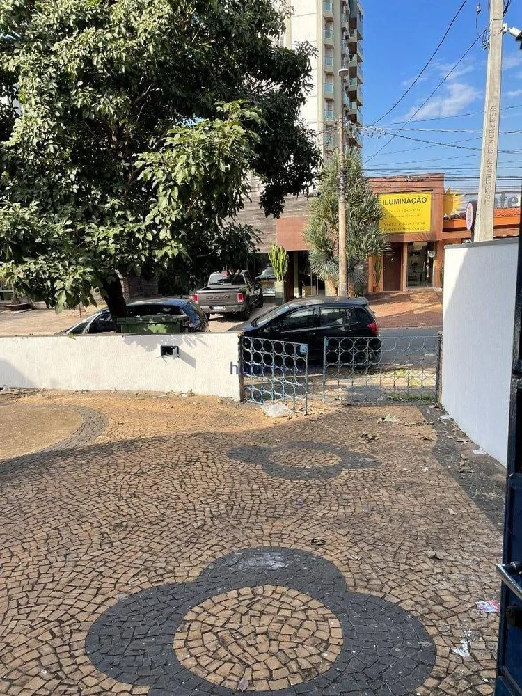 Casa, 5 quartos, 500 m² - Foto 3