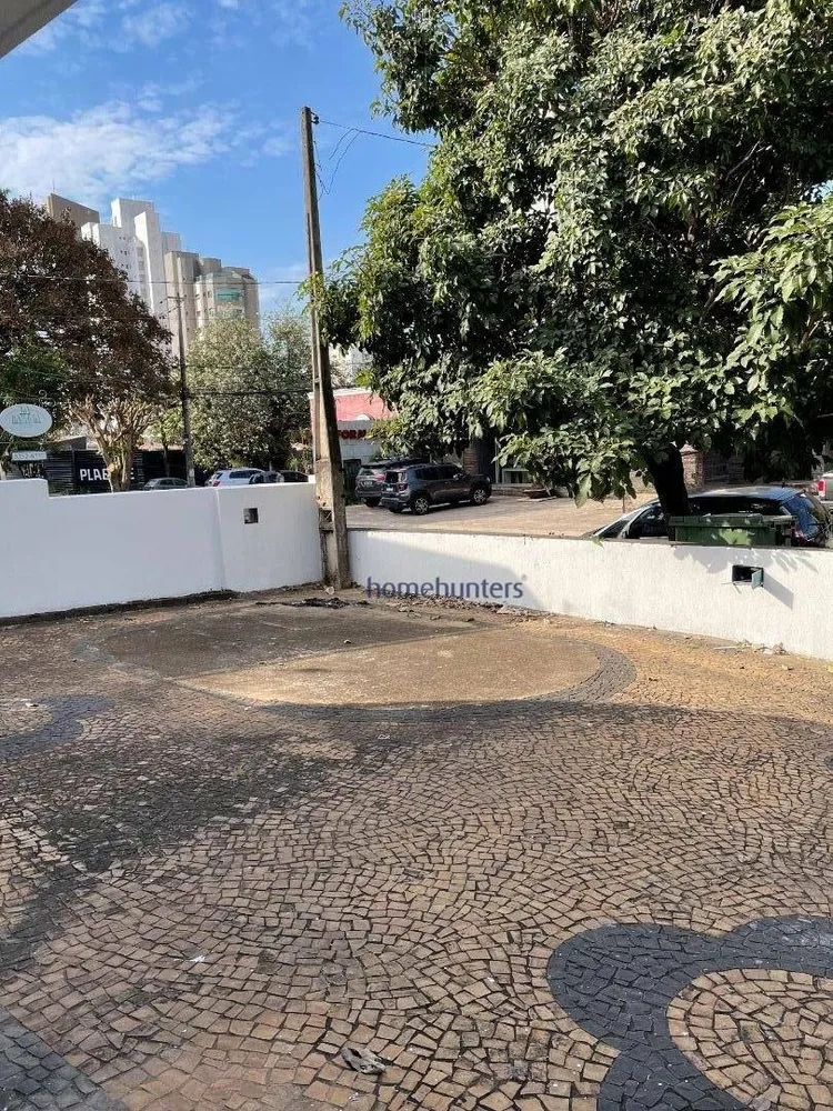 Casa, 5 quartos, 500 m² - Foto 2