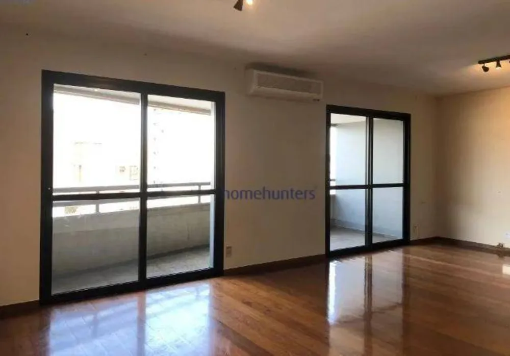 Apartamento, 4 quartos, 220 m² - Foto 3