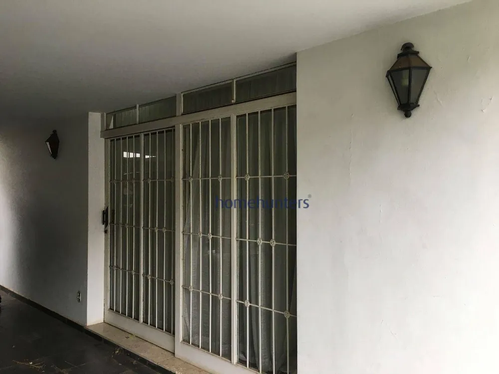 Casa, 3 quartos, 332 m² - Foto 4