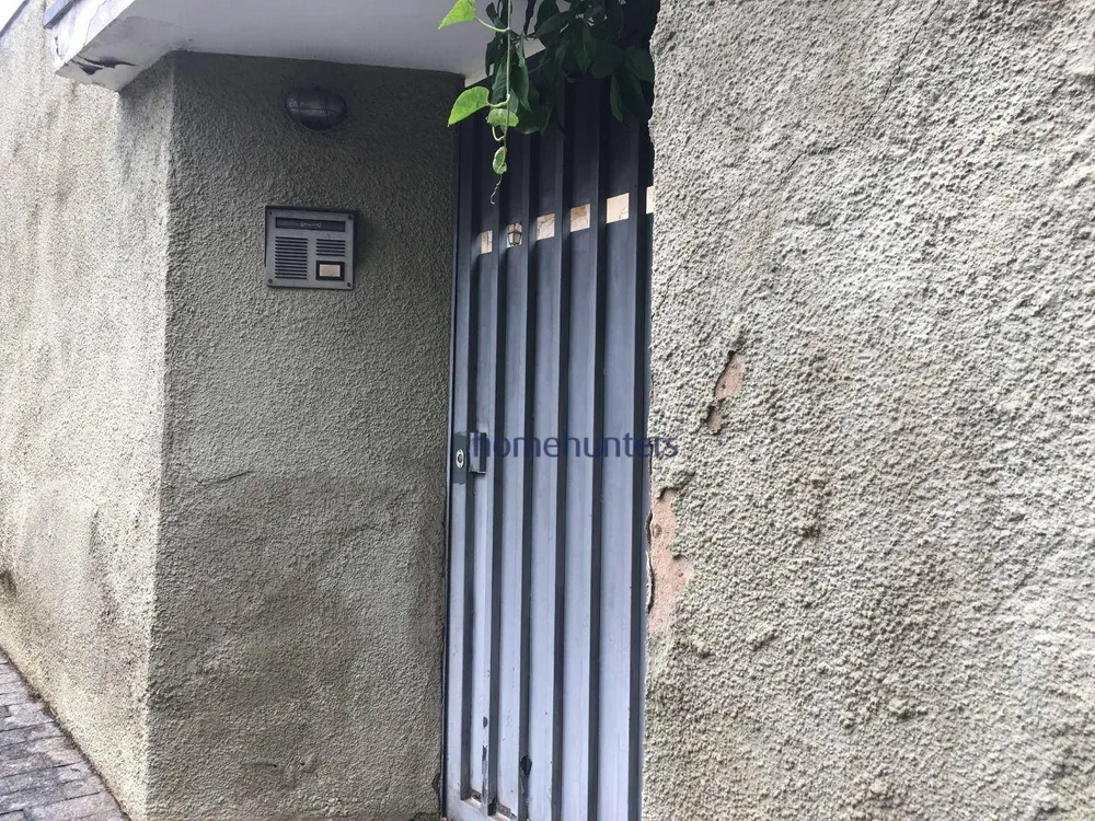Casa, 3 quartos, 332 m² - Foto 2