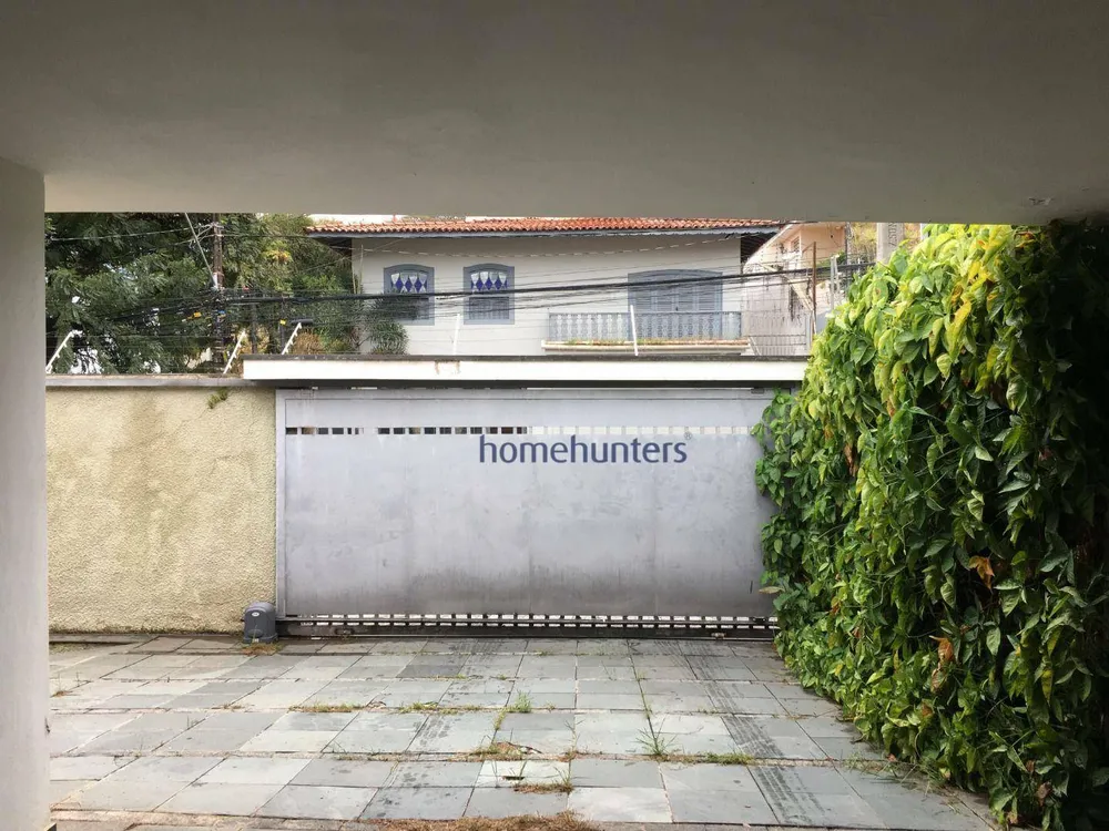 Casa, 3 quartos, 332 m² - Foto 3