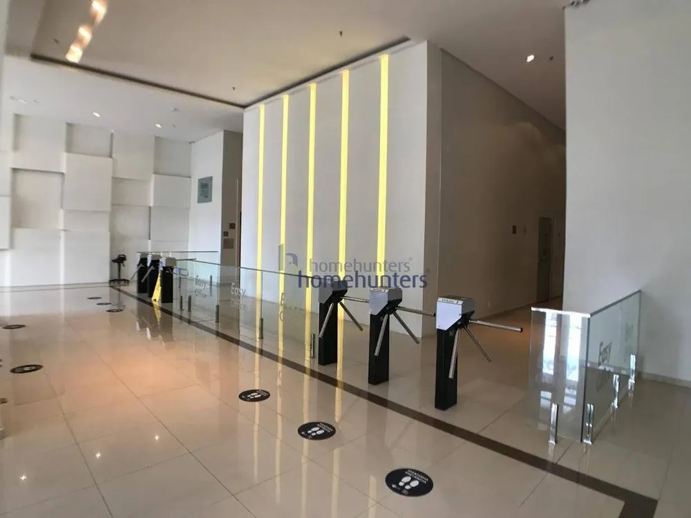 Sala-Conjunto, 39 m² - Foto 2