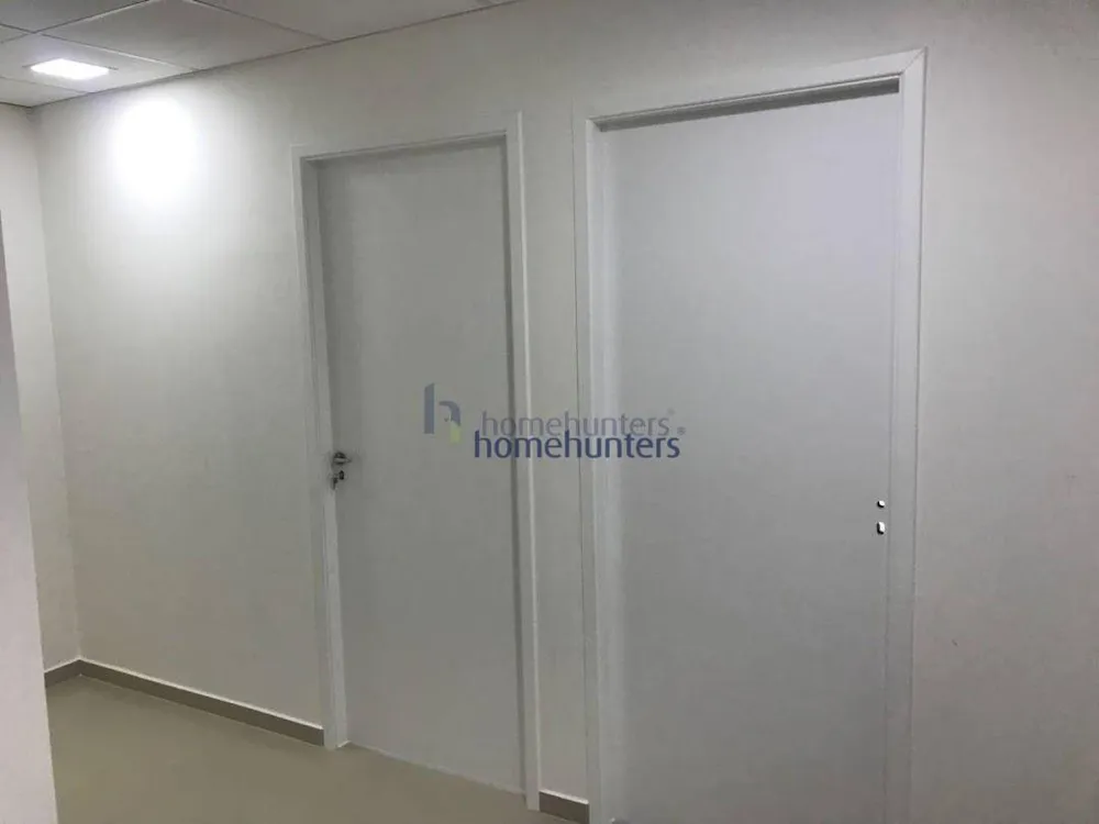 Loja-Salão, 154 m² - Foto 4
