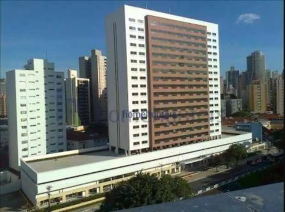 Loja-Salão, 154 m² - Foto 2