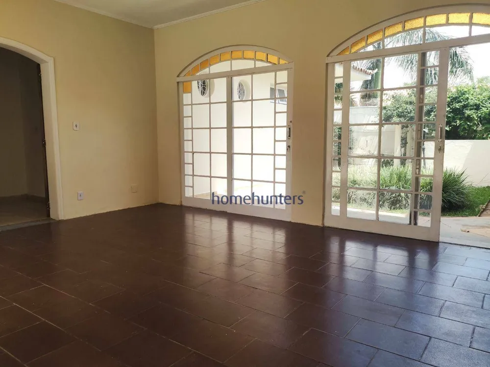 Casa, 6 quartos, 709 m² - Foto 4
