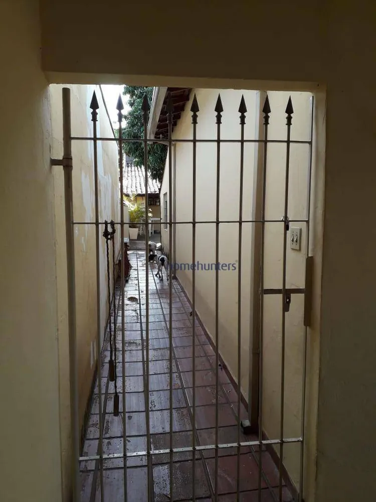 Casa, 2 quartos, 172 m² - Foto 3