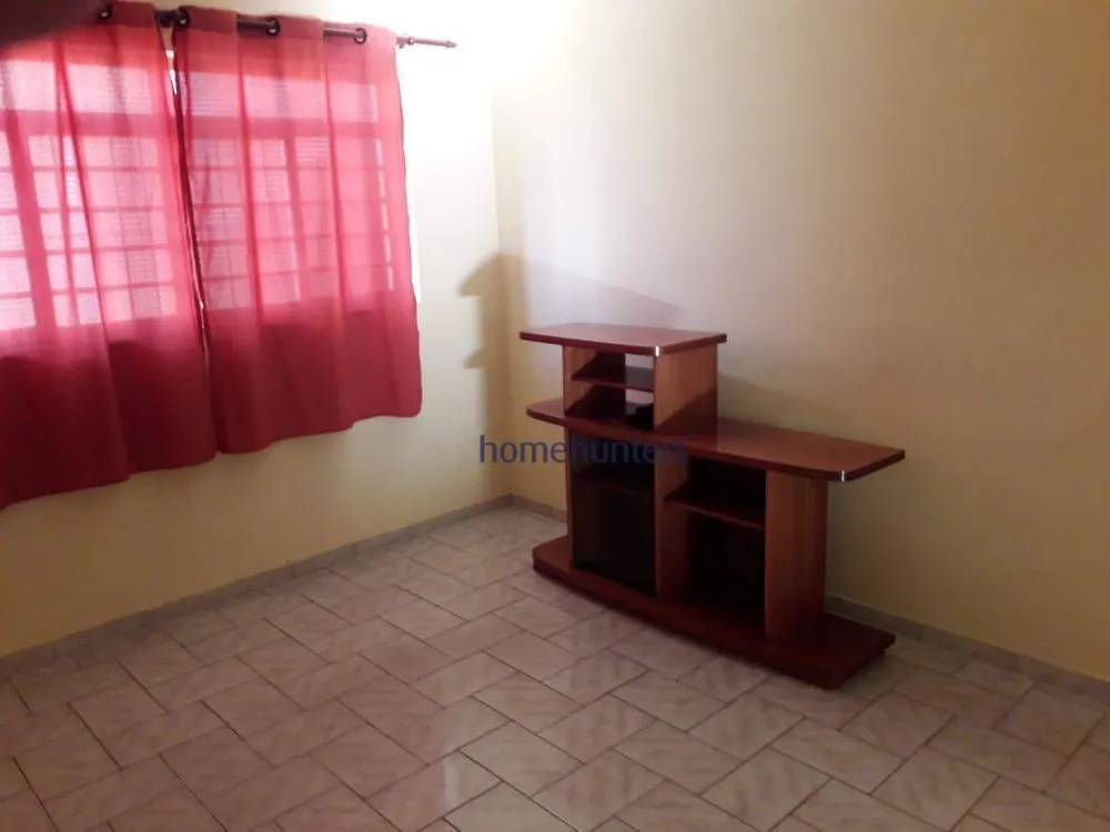 Casa, 2 quartos, 172 m² - Foto 4