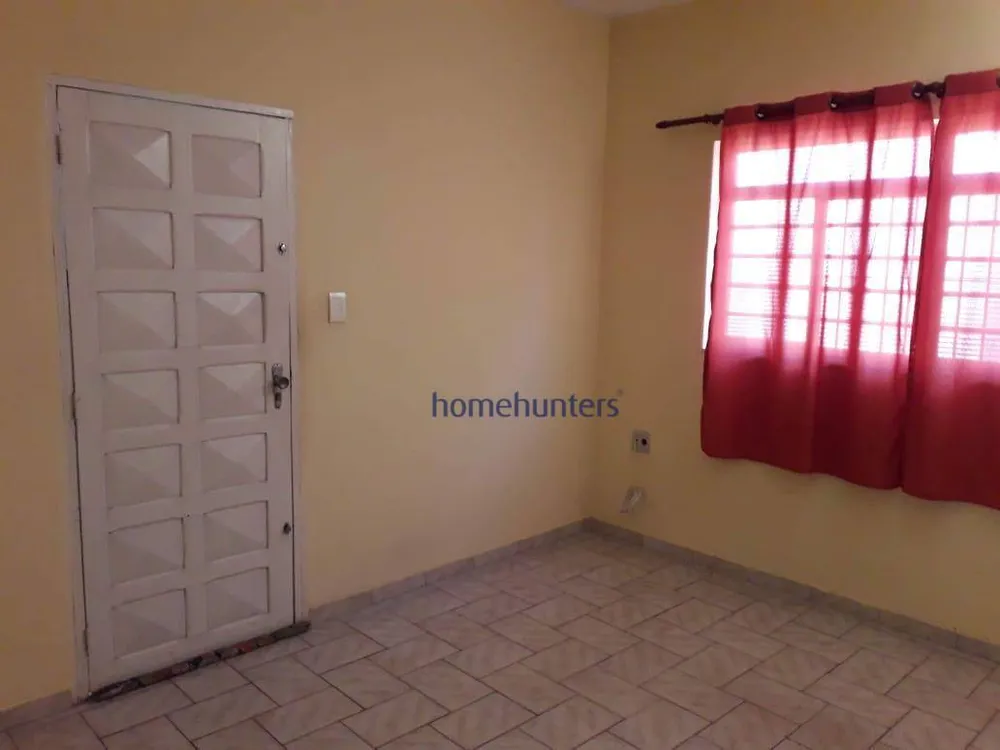 Casa, 2 quartos, 172 m² - Foto 2