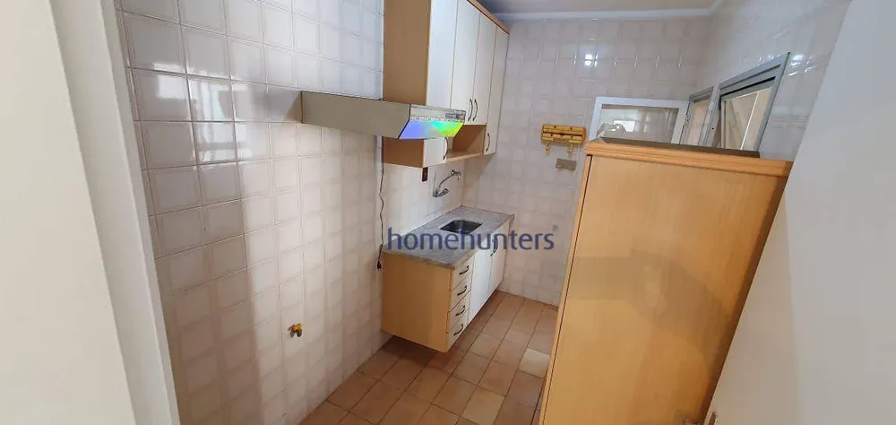 Apartamento, 2 quartos, 68 m² - Foto 4