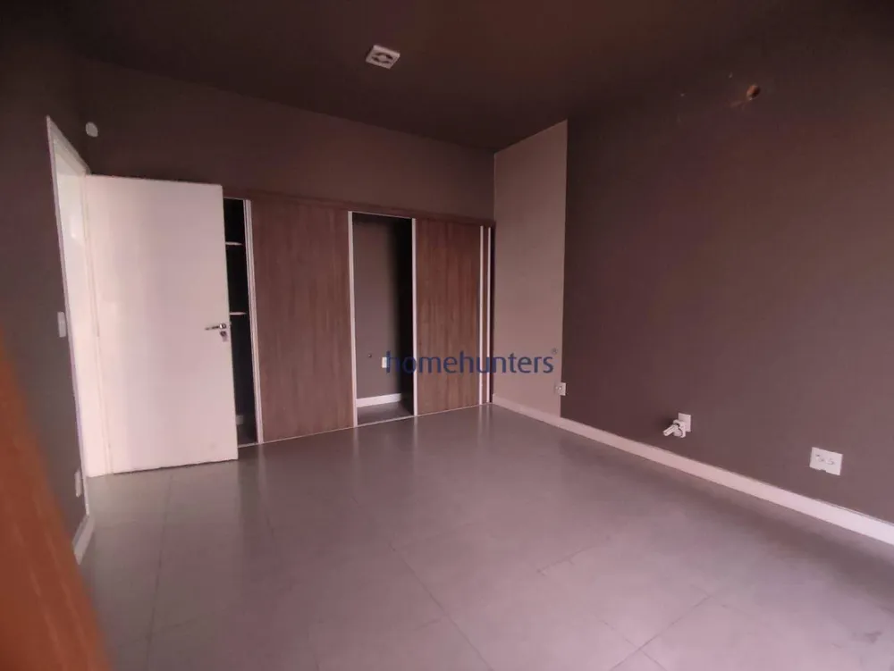 Casa, 310 m² - Foto 2