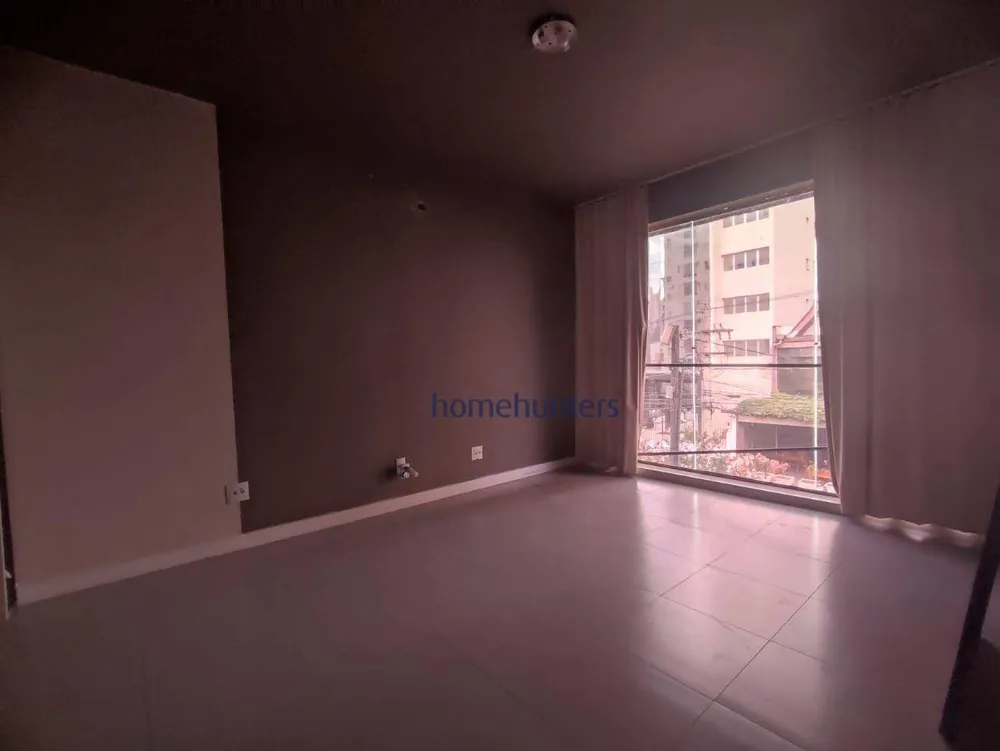 Casa, 310 m² - Foto 4