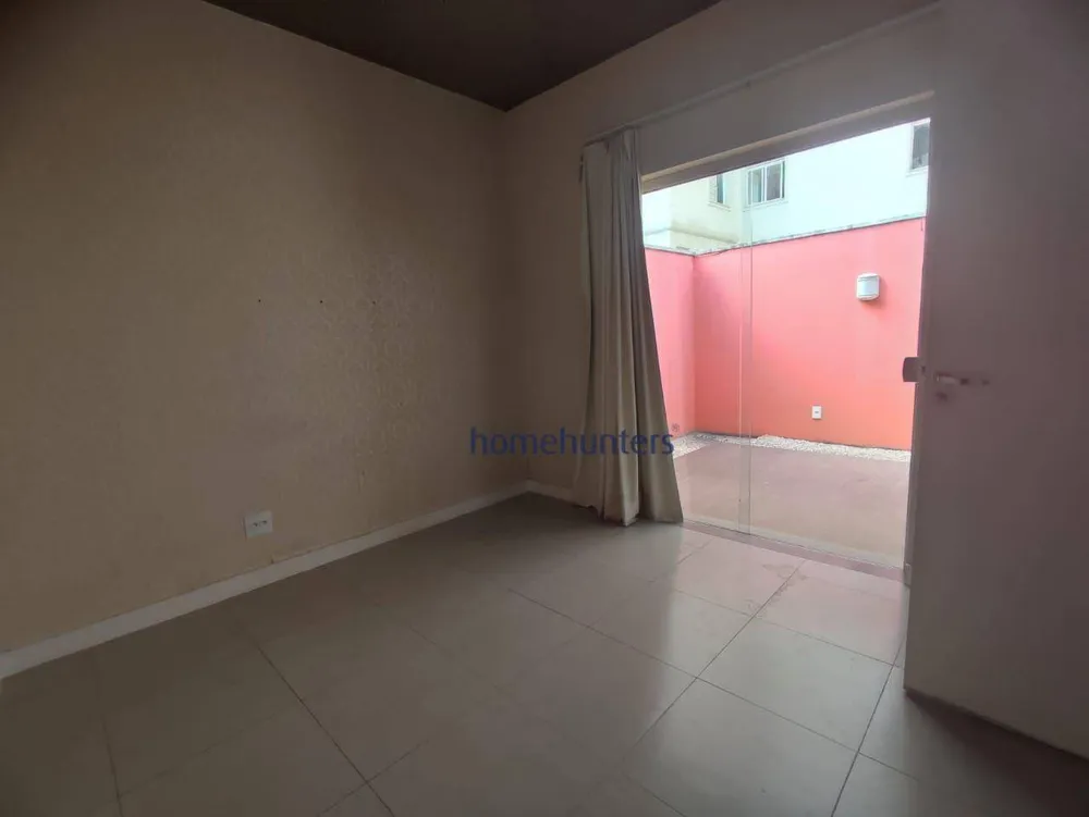 Casa, 310 m² - Foto 3